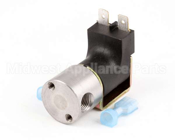 PD502243 Follett Valve, Solenoid, Water