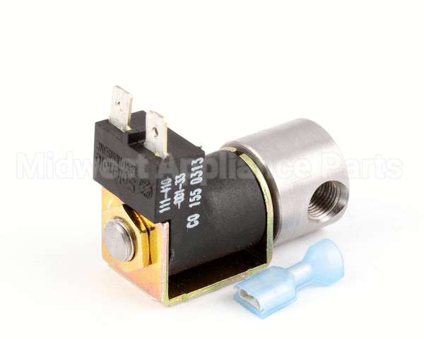 PD502243 Follett Valve, Solenoid, Water