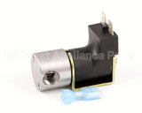 PD502243 Follett Valve, Solenoid, Water