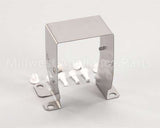 PD502247 Follett Bracket, Clear Chute