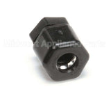 PD502262 Follett Fitting,Outlet 1/8Mpt X3