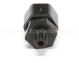 PD502262 Follett Fitting,Outlet 1/8Mpt X3