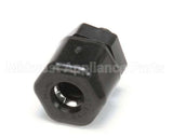 PD502262 Follett Fitting,Outlet 1/8Mpt X3