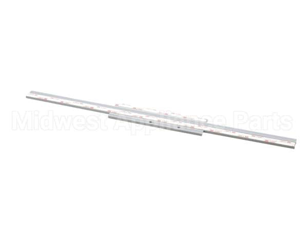 PD502284 Follett Lip Kitu150Nrear