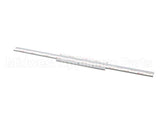 PD502284 Follett Lip Kitu150Nrear