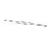 PD502285 Compatible Follett Lipkit, U300