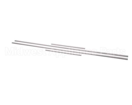 PD502285 Follett Kit, Lip, U300