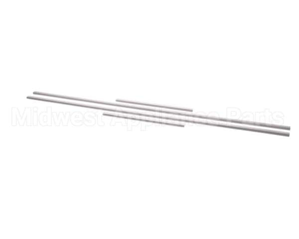 PD502285 Follett Kit, Lip, U300