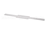 PD502285 Follett Kit, Lip, U300