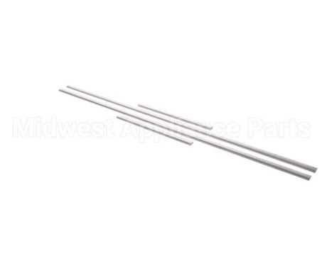 PD502285 Follett Kit, Lip, U300