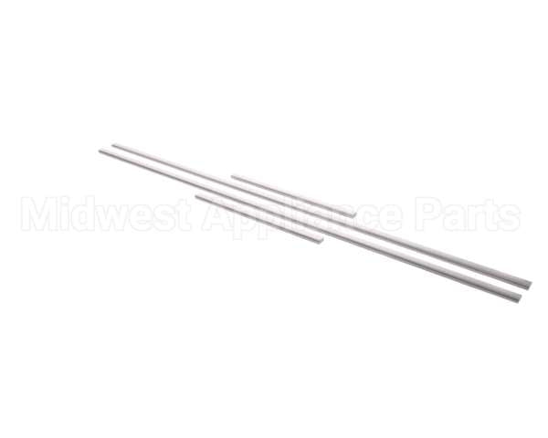 PD502285 Follett Kit, Lip, U300