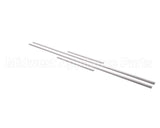 PD502285 Follett Kit, Lip, U300