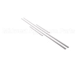 PD502285 Follett Kit, Lip, U300