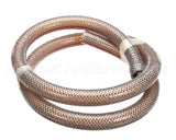 PD502326 Follett Tube Transport Ice F1
