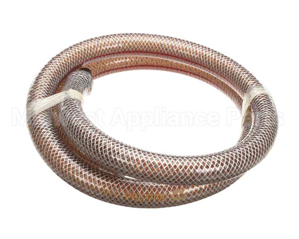 PD502326 Follett Tube Transport Ice F1