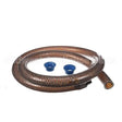 PD502328 Compatible Follett Tube, Transport, Ice, F5