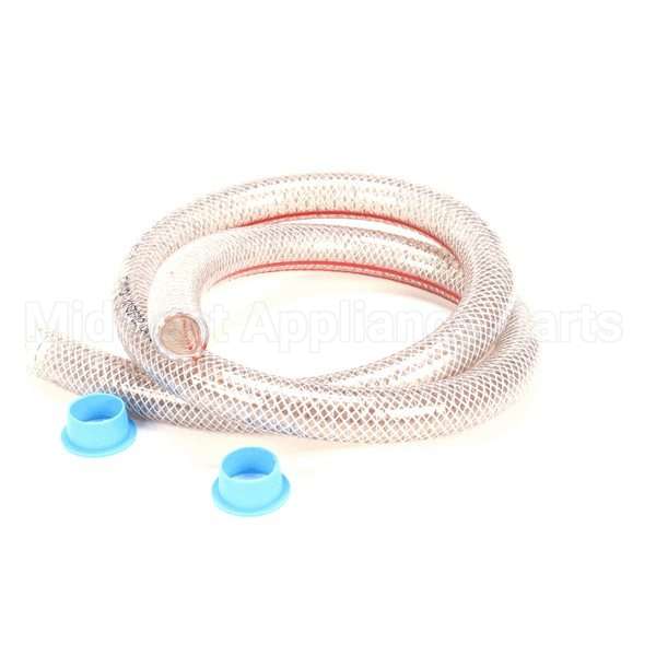 PD502329 Compatible Follett Tube, Transport, Ice F25 5A/W