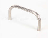 PD502356 Follett Tube, Water