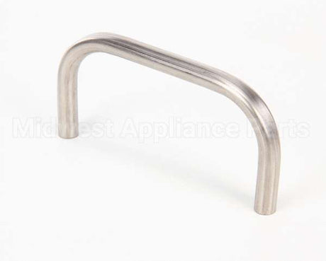 PD502356 Follett Tube, Water