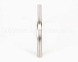 PD502356 Follett Tube, Water