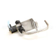 PD502357 Compatible Follett Assy, Water Valve