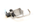 PD502357 Follett Assembly, Water Valve
