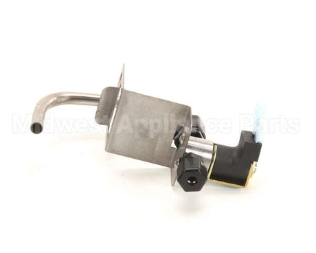 PD502357 Follett Assembly, Water Valve