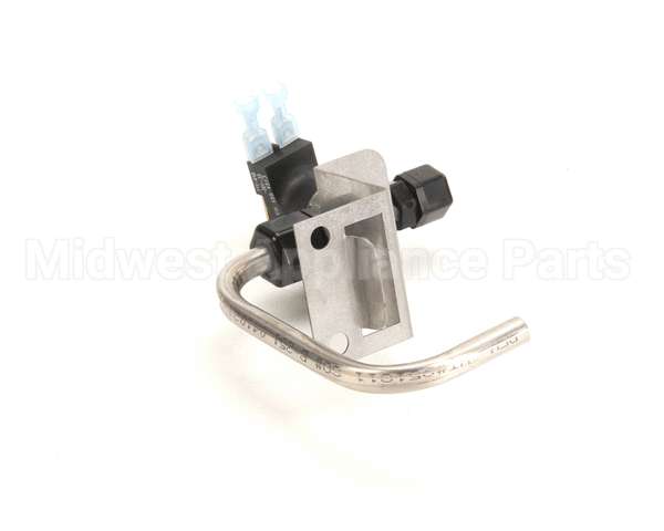 PD502357 Follett Assembly, Water Valve
