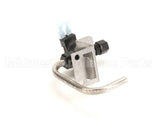 PD502357 Follett Assembly, Water Valve