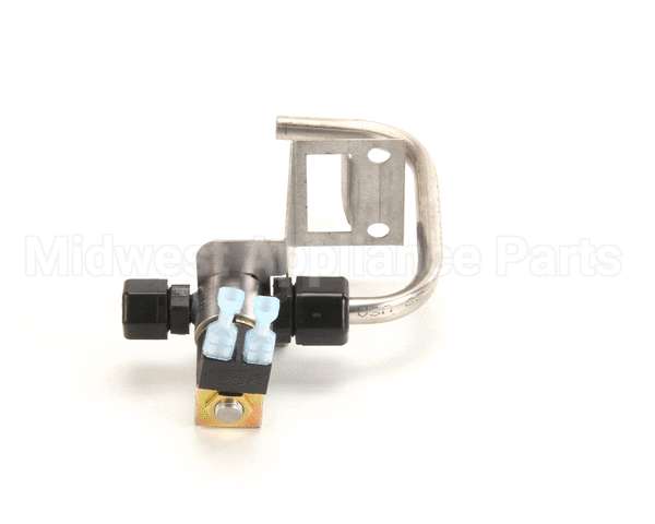 PD502357 Follett Assembly, Water Valve