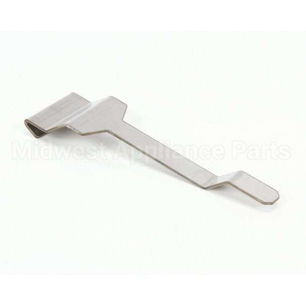 PD502358 Compatible Follett Lever, Dispense, Hanging