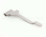 PD502358 Follett Lever,Dispense,Hanging