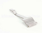 PD502358 Follett Lever,Dispense,Hanging