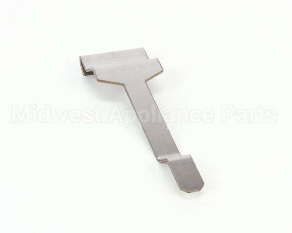 PD502358 Follett Lever,Dispense,Hanging