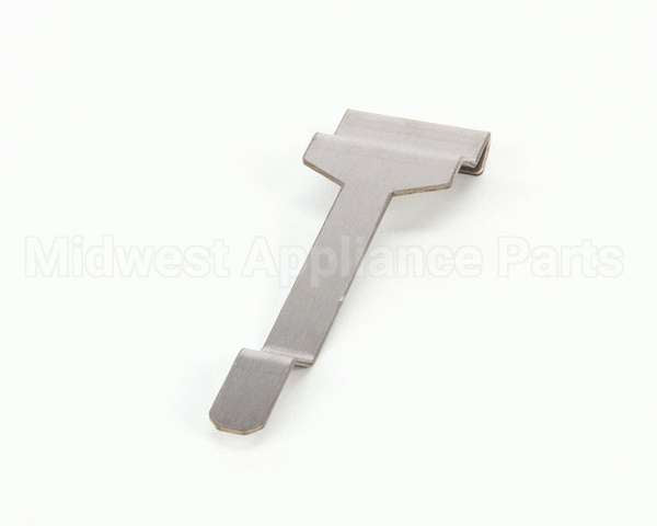 PD502358 Follett Lever,Dispense,Hanging