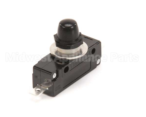 PD502359 Follett Switch, Disp, Water