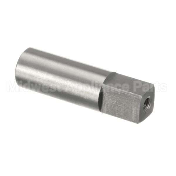 PD502384 Compatible Follett Drive Shaft Extension