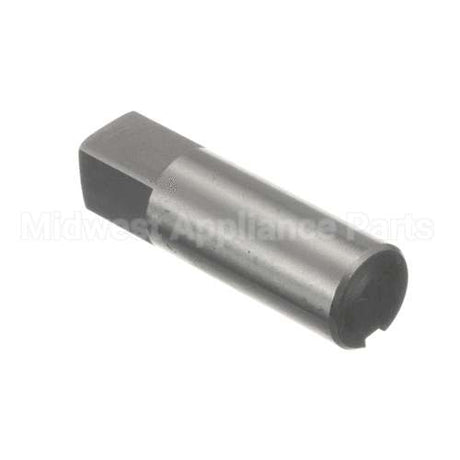 PD502384 Follett Drive Shaft Extension