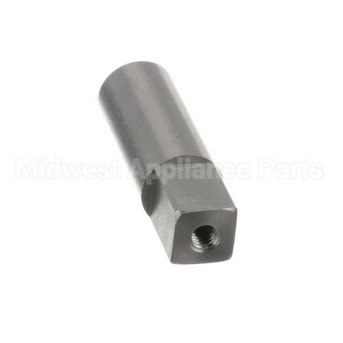 PD502384 Follett Drive Shaft Extension