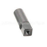 PD502384 Follett Drive Shaft Extension