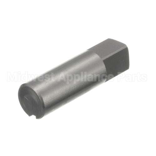 PD502384 Follett Drive Shaft Extension