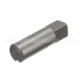 PD502384 Follett Drive Shaft Extension