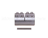 PD502385 Follett Coupling Wkey