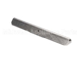 PD502386 Follett Agitator, Rotating