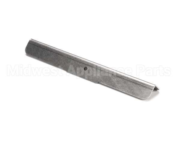 PD502386 Follett Agitator, Rotating