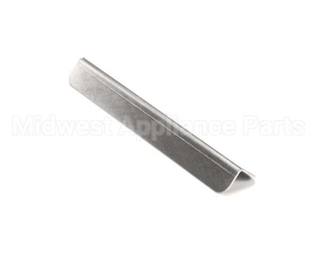 PD502386 Follett Agitator, Rotating