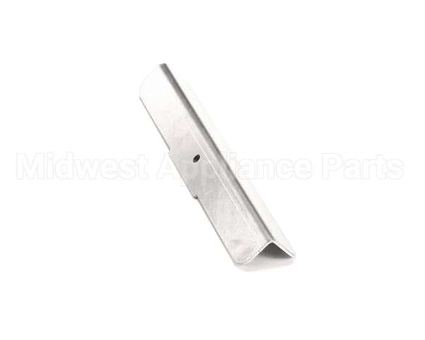 PD502386 Follett Agitator, Rotating