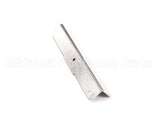 PD502386 Follett Agitator, Rotating