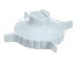 PD502387 Follett Wheel, Agitator