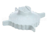 PD502387 Follett Wheel, Agitator